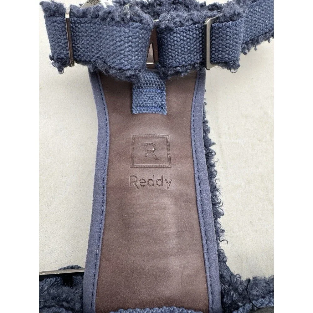 Reddy dog harness